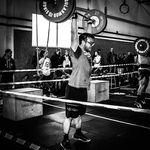 Boris Schmidt - @witpxl - Instagram