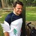 Boris Schmidt - Facebook