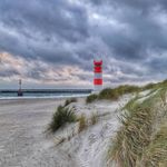 Boris Schmidt - @insulencer - Instagram