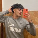 Boris Schmidt - @_borischmidt - Instagram