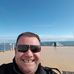 Boris Schmidt - Facebook