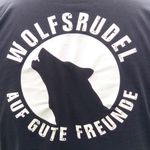 Boris Schmidt - @borisschmidt83 - Instagram