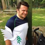 Boris Schmidt - @borisschmidt1981 - Instagram