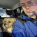 Boris Schmidt - Facebook