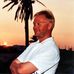 Boris Schmidt - Facebook