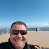 Boris Schmidt - @boris.schmidt - TikTok