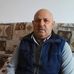 Boris Schmidt - Facebook