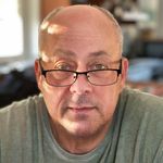 Boris Schmidt - @boris_schmidt - Instagram