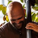 Boris Schmidt - @borisschmidtmusic - Instagram