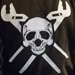 Schmidt Boris - @borisschmidt3091 - Instagram