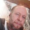 schmidtboris - @schmidtboris - TikTok