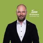 Boris Schultz - @boris.schultz.9 - Instagram