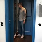 Boris Schultz - @nadahadacayacahadaa6538 - Instagram
