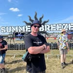 Boris Schultz - @schultzb77 - Instagram