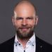 Boris Schultz je Team Bratislava pre Karlovu Ves - Facebook