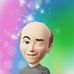 Boris Schulze - Facebook