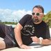 Borris Schulze - Facebook