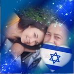 בוריס וקטי שפירו - @boris_katy_shapiro - Instagram