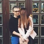 Boris  Shapiro - @shapiroboris77 - Instagram