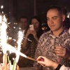 Boris Shapiro571 - @boris.shapiro - TikTok