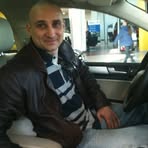 Boris Shapiro - Facebook