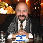 Boris Shapiro - Facebook