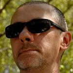 Boris Shapiro - @shapiro_boris - Instagram