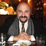Boris Shapiro - @chmuh1 - Instagram