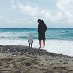 Boris Shapiro - @boris_shapiro - Instagram