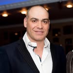 Boris Shapiro - @boris.shapiro - Instagram