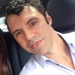 Boris Shapiro - @borisshapiro - Instagram
