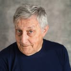 Boris Shapiro - Facebook