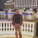 Boris Shapiro - @shapiroboris - Instagram