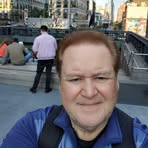 Boris Shapiro - Facebook