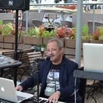Boris Shapiro - @borisha2911 - Instagram
