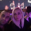 Boris Shapiro - @boris.shapiro5 - TikTok