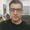 Shapiro Boris - @shapiroboris - TikTok