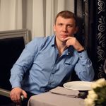 Борис Сорокин - @boris__sorokin - Instagram