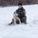 Борис Сорокин - @borissorokin569 - Instagram