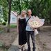 Боря Сорокин - Facebook