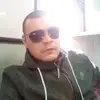 Boris - @boris_sorokin - TikTok