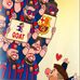 Boris Sodokin - Facebook