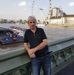 Boris Sorokin - Facebook