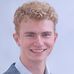 Boris Sorokin - Facebook