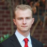 Boris Sorokin - @boris_sorokin_1 - Instagram