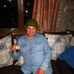 Boris Sorokin - Facebook