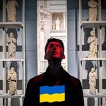 Boris Sorokin - @sorokin__boris - Instagram