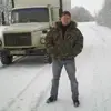 Boris Sorokin - @boris.sorokin - TikTok