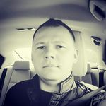 Boris Sorokin - @borissorokin - Instagram