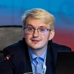 Boris Sorokin - @bikkerion - Instagram